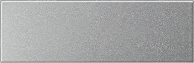 Gira Заглушка для кнопки вызова 125565