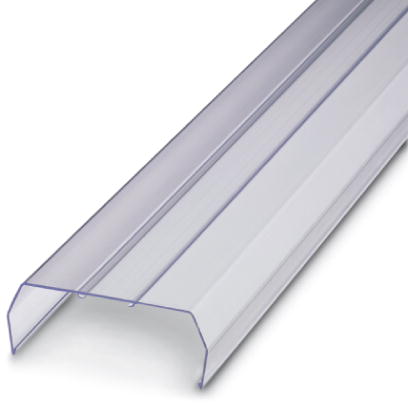 Phoenix Contact Защитный профиль AP-ME METER 3034361