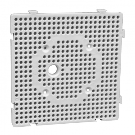 Kopos Малая монтажная Панель З / Ч - ND MDZ (KB) ND MDZ_KB