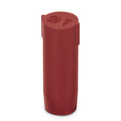 Phoenix Contact Заглушки SEALING PLUG 7X1 1400255