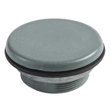 Купить SE Заглушка 30мм 9001K51