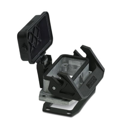 Phoenix Contact Корпус HC-STA-B10-BWSC- 1411321