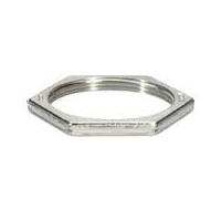 Legrand Гайка Никелевая латунь ISO 20 386632