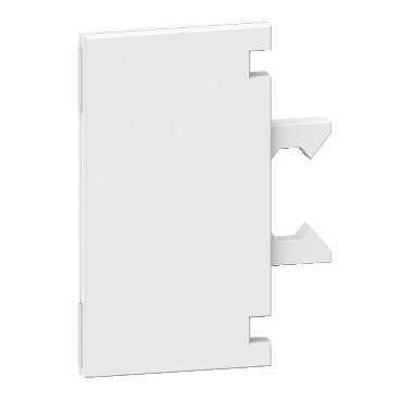 Купить SE Держатель этикеток NSYCDL