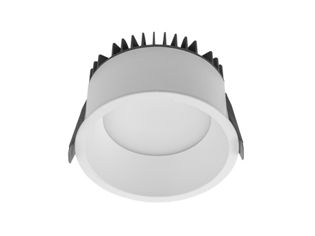 UGR DL PREMIUM 20W OPL 940 WH DALI