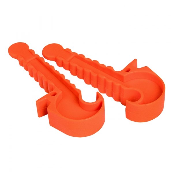 EKF PROxima Клинья отделительные ST31