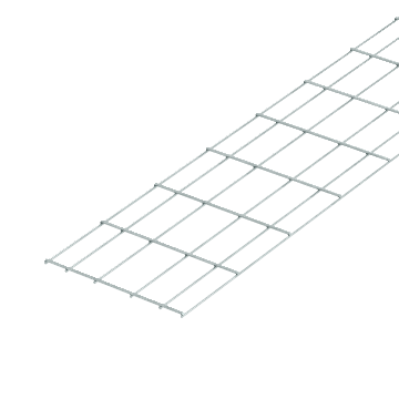 Купить OBO Bettermann Проволочный лоток 188x3000x3,8 6006580