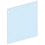 Купить SE Prisma Plus G Плата монтажная для вертикальных стационарных автоматов NS630 с поворотной рукояткой, Ш=250мм 03081