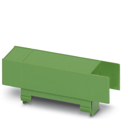 Phoenix Contact EG 22,5-AE/ABS GN Корпус для электроники 2907046