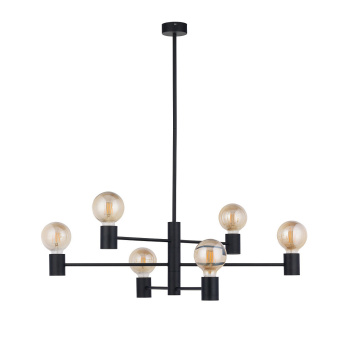 Nowodvorski Подвесная люстра Radius 7932