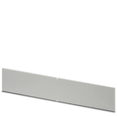 Phoenix Contact UCS SW 237-F 7035 Боковая стенка 2203385