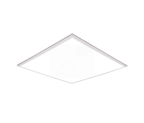 АСТЗ ДВО13-38-001 Panel 840 1194438001