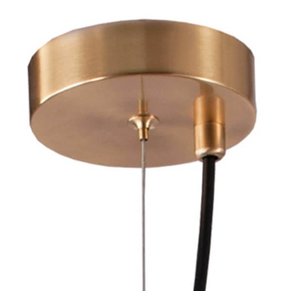 Купить Lightstar Подвес Genni Lightstar 798111