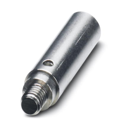 Phoenix Contact Гнездо для щупа тестера TPS 3/10/4 3246230