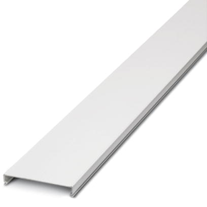 Phoenix Contact CD COVER 100 WH Защитный профиль 3240643