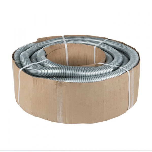 EKF PROxima Металлорукав Р3-ЦХ-32 с зондом (25м.)