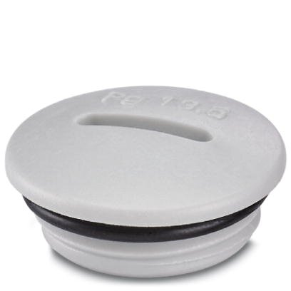 Phoenix Contact A-INSP-PG13-65N-P-LG Резьбовой колпачок 1046792