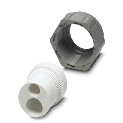 Phoenix Contact VC-K-KV-PG21-1X8,5/1X12 Кабельный ввод 1885279