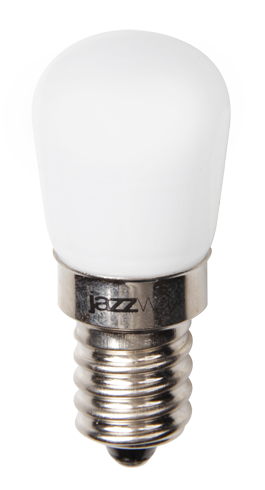 Jazzway Лампа PLED- T22/50 2w E14 FROSTED 4000K 160Lm 20000час .5001985