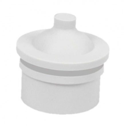 Сальник для коробок 8101 И 8102 - 1601 (KB) 1601_KB