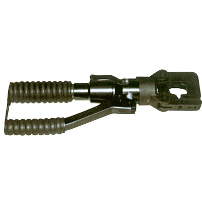 DKC Матрица 10 кв.мм для 2ART55 M35510E