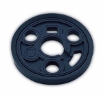 Купить SE Защитное основание 84мм XVRZ081