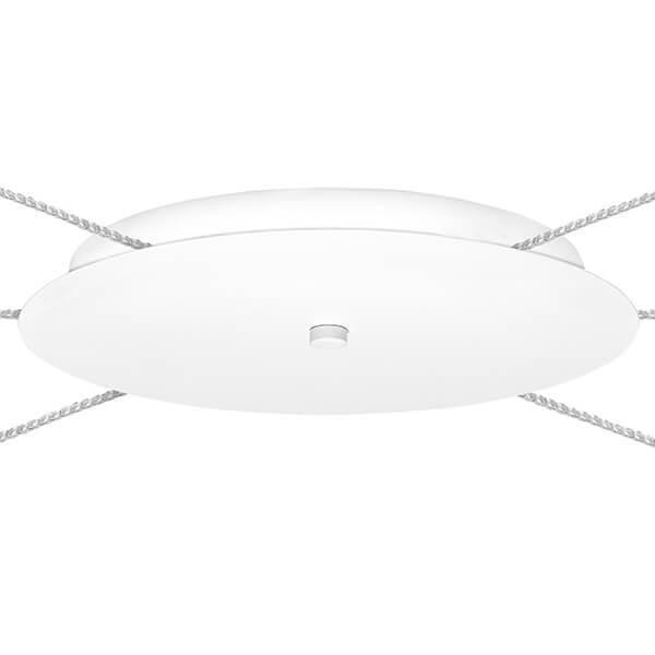 Купить Lightstar Подвес Cone Lightstar 757066