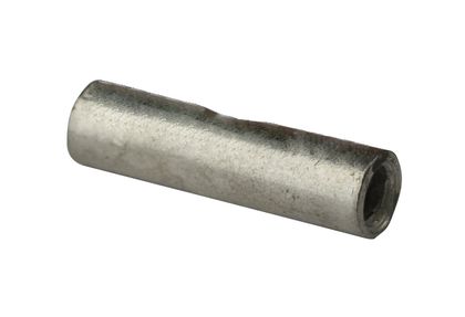 DKC Листовая гнутая трубка под пайку 300 М2 кв.мм