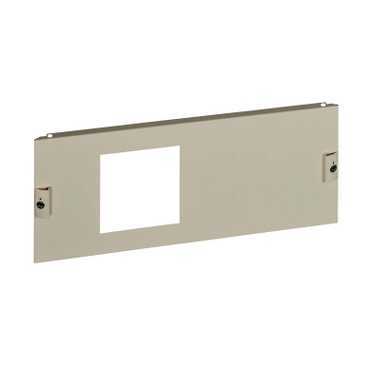 Купить SE Prisma Plus P Панель передняя для горизонтальных NSX630 3P 03643