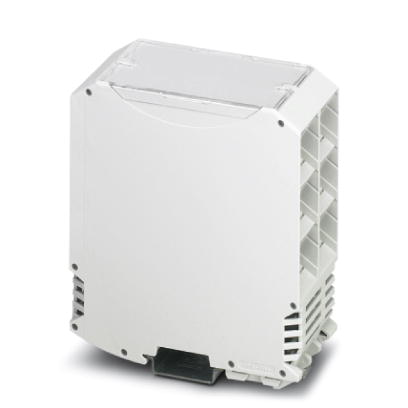 Phoenix Contact Корпус для электроники ME MAX 45 LC 3-3 2890179