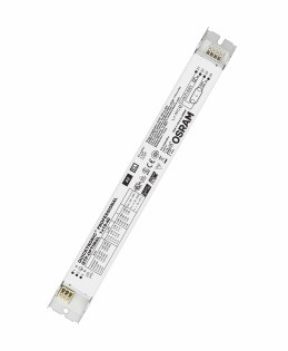 Osram QTP-OPTIMAL 2X18-40/220-240 VS20 4008321873767