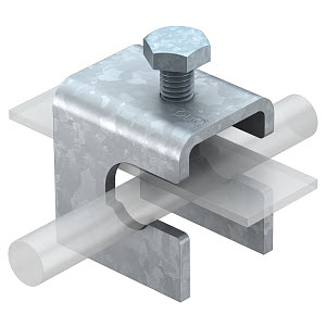 Купить OBO Bettermann Соединитель арматурный 5014468