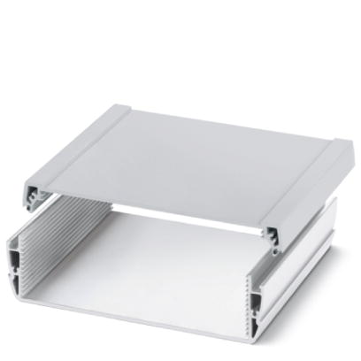 Phoenix Contact HC-ALU 6-161 PROFILE 150 Корпус для электроники 2200903