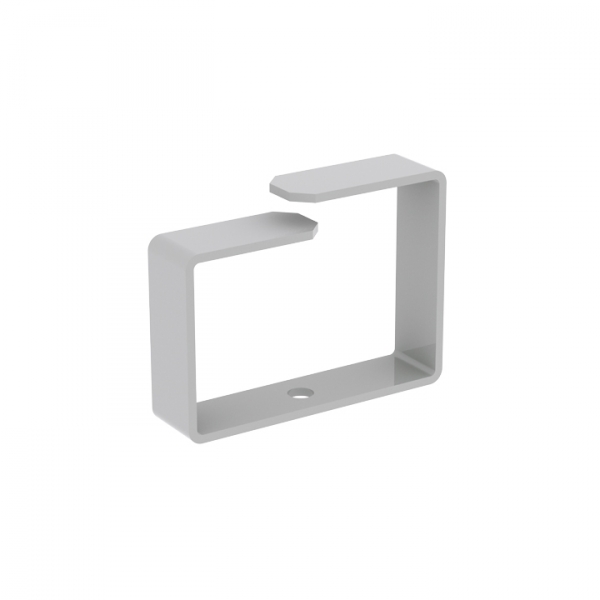 EKF PROxima Astra Кольцо кабельного органайзера (4 шт) ITACOR