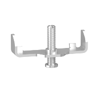 Купить SE Монтажные клипсы для MagelisXBT GT XBTZGFIX