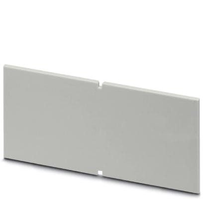 Phoenix Contact UCS SW 125-F 7035 Боковая стенка 2203364