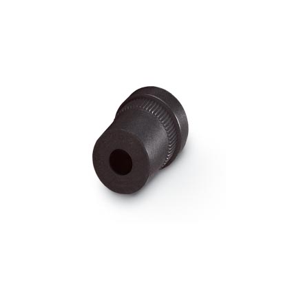 Phoenix Contact SACB-D PG 13,5 (6,5-9,5) BK Уплотнение 1680380