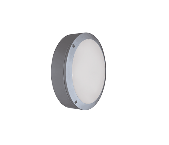 АСТЗ ДБО85-16-041 Tablette EM1 840 1138516041.41