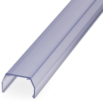 Phoenix Contact Защитный профиль AP RSC-T 3059139