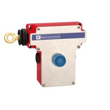 Купить SE Вырубной выключатель XY2CE2A270H7