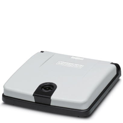 Phoenix Contact SI-M1B-GL Встраиваемые рамы 1407593