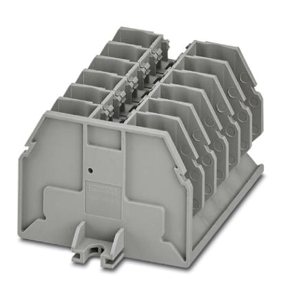 Phoenix Contact RSC 4-F/6 Болтовые клеммы 3059184