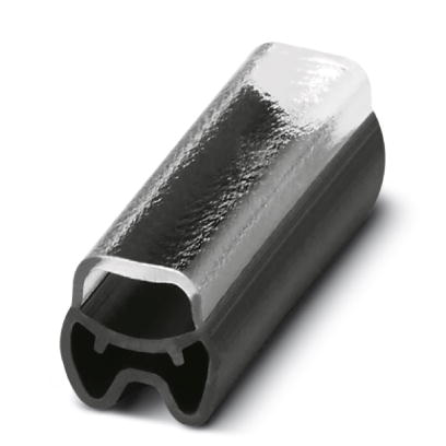 Phoenix Contact Держатель маркировки проводника PATG HF 1/15 1014046