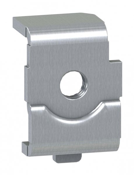 SE Гайка с поворотом на 1/4 М5 (DZ5ME9)