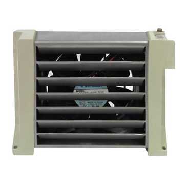 Купить SE Modicon Вентилятор TSX37/57, =24В TSXFAND2P