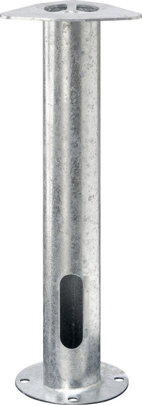 Gira Земляной патрон 134000