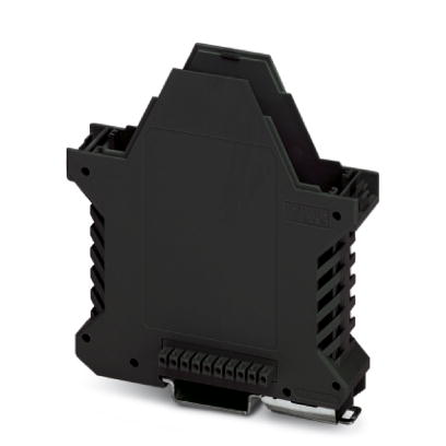Phoenix Contact ME 22,5 UT/FE BUS/10 BK Корпус для электроники 2854254