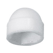 Legrand Atlantic/Marina Заглушка для изолирования головок винтов Кат. № 0 347 45 внутри кабельных каналов 034750