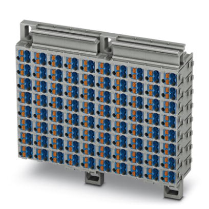 Phoenix Contact PTMC 1,5/80-2 /BU Сотовые клеммы 3270330