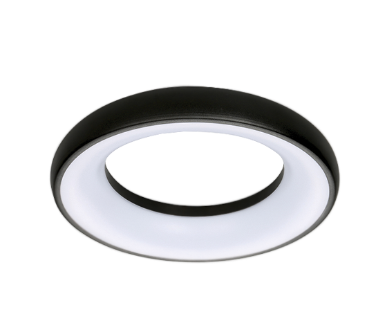 АСТЗ ДПО35-18-001 Orbita 840 1175418001